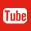 Youtube Logo