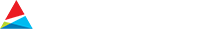 Alabama Power Company Logo
