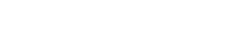 Mississippi Power Logo